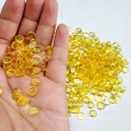 Polyamide resin// used to produce gravure plastic printing ink, paper printing ink and hot-melt adhesive.